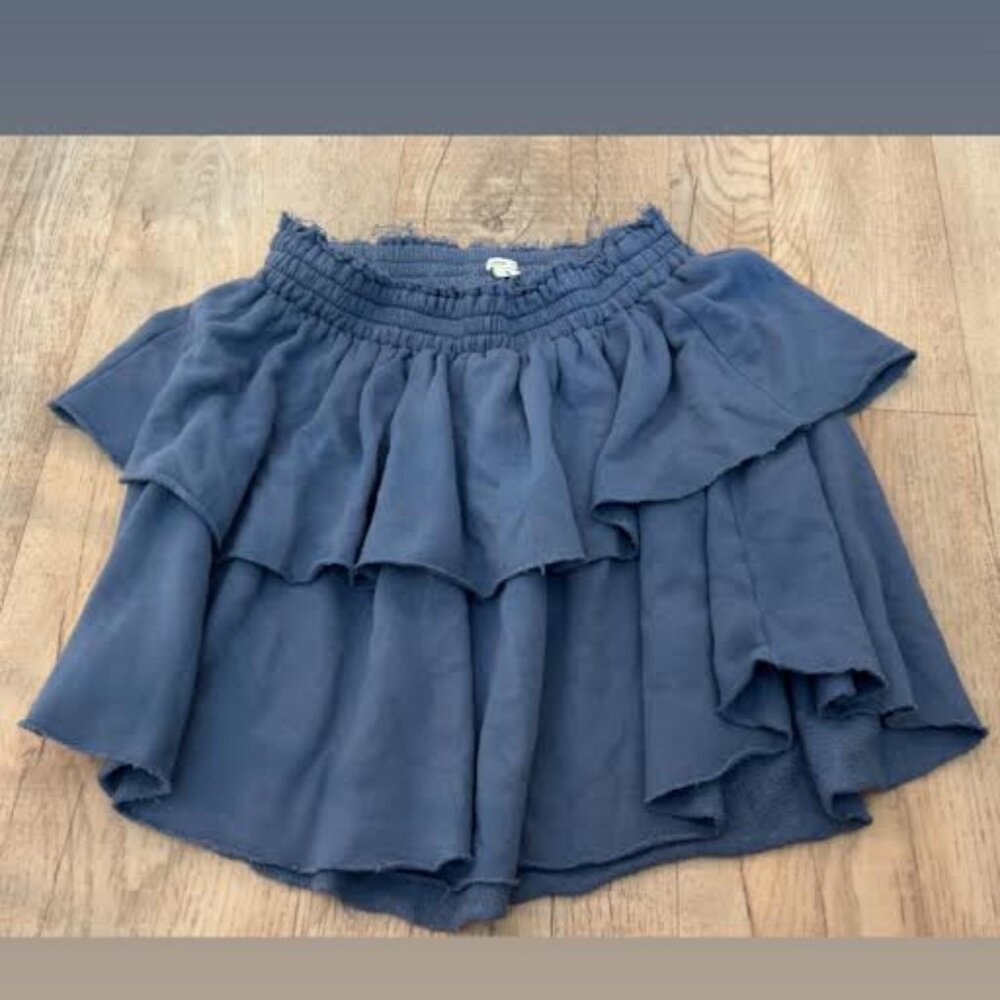 Aerie Mini Skirt - Medium